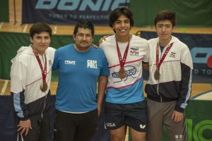 TORNEO-4TA-Y-NOVATOS_PIN4345