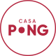 Logo_CP_rojo2